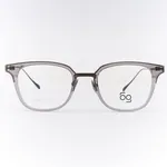 Оправы JOPS 903T C5, Ultralight, фото 1